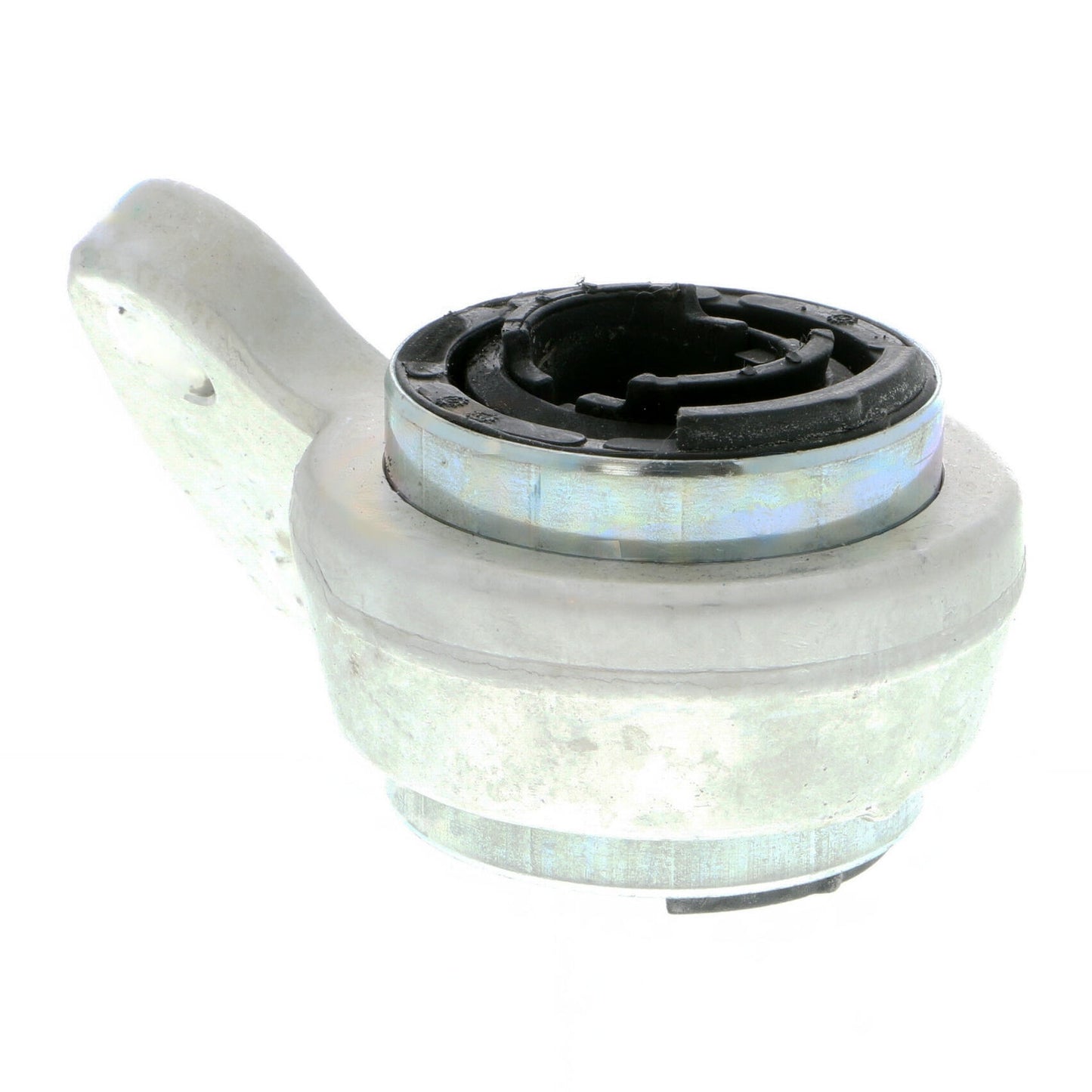 VAICO Holder, control arm mounting V20-7095