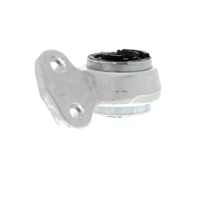VAICO Holder, control arm mounting V20-7096