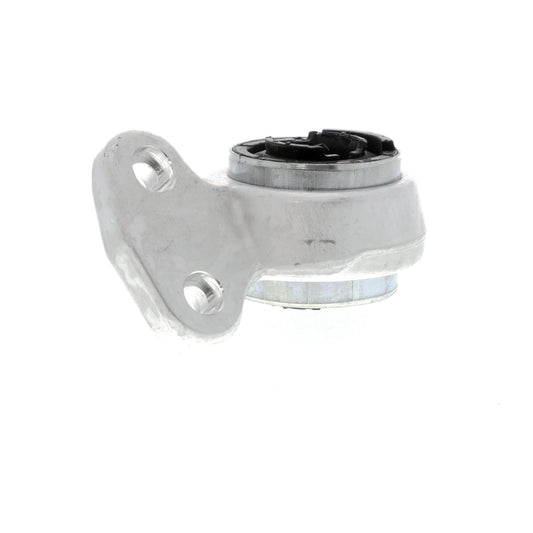 VAICO Holder, control arm mounting V20-7096