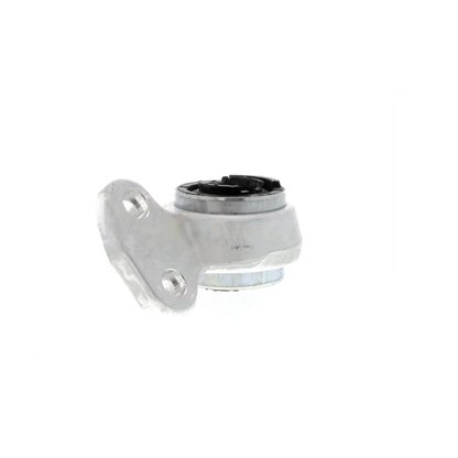VAICO Holder, control arm mounting V20-7096