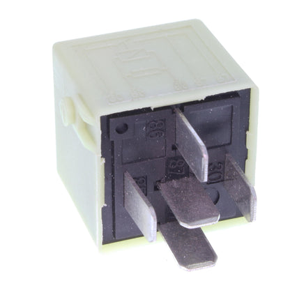 VEMO Relay, main current V20-71-0003