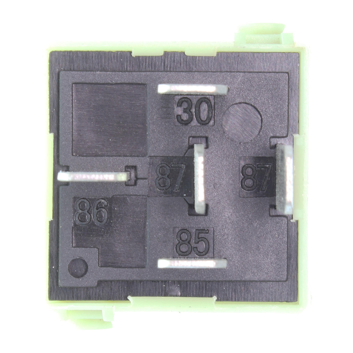 VEMO Relay, main current V20-71-0003