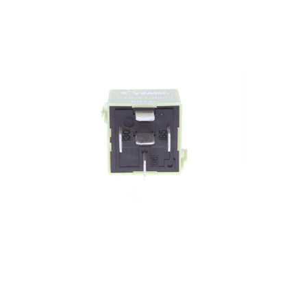 VEMO Relay, main current V20-71-0003