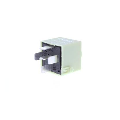 VEMO Relay, main current V20-71-0003