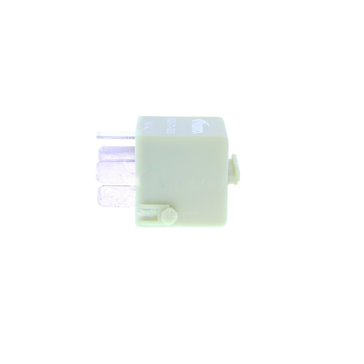 VEMO Relay, main current V20-71-0003