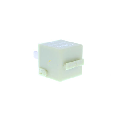 VEMO Relay, main current V20-71-0003