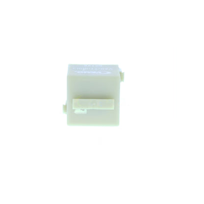 VEMO Relay, main current V20-71-0003