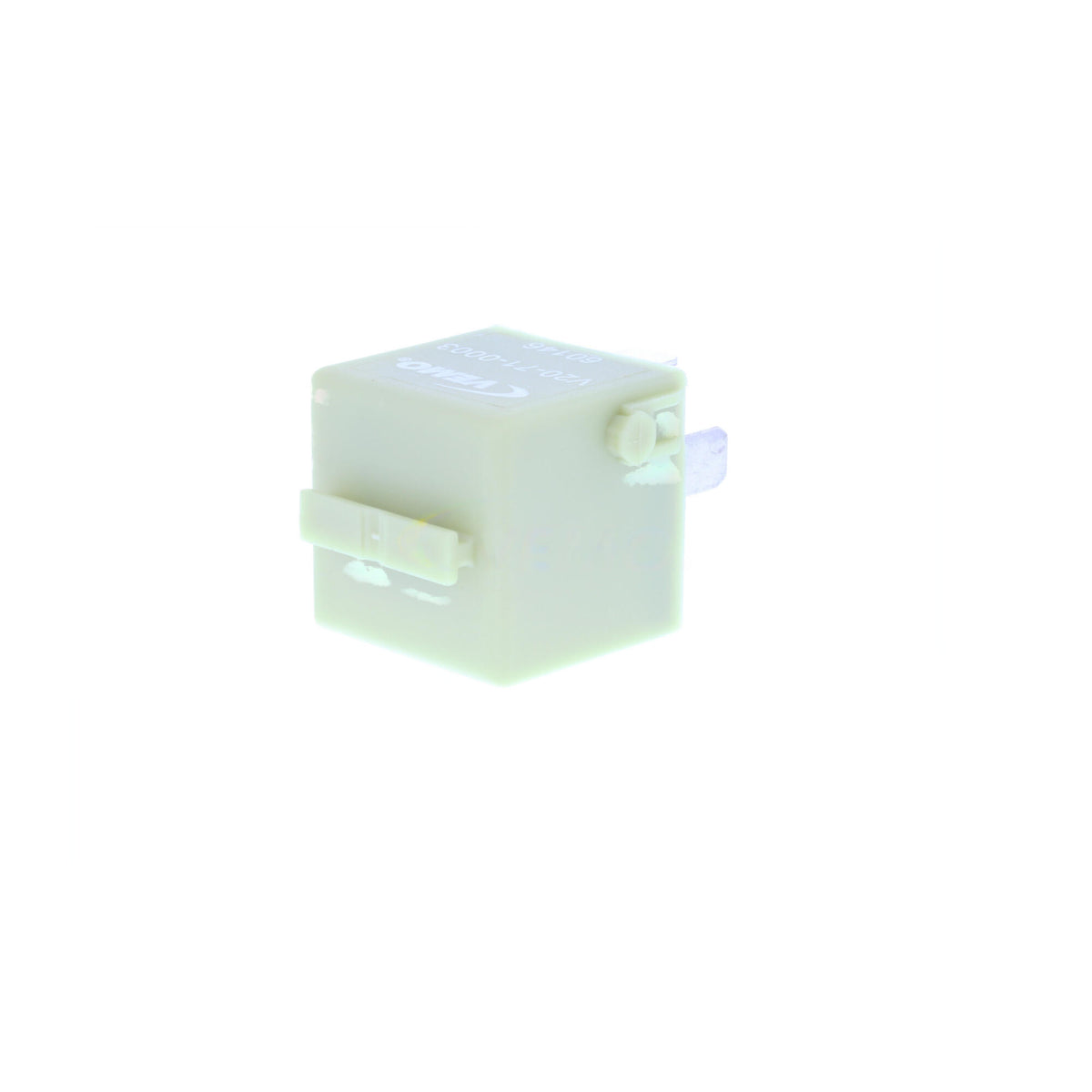 VEMO Relay, main current V20-71-0003