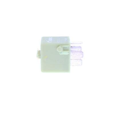 VEMO Relay, main current V20-71-0003