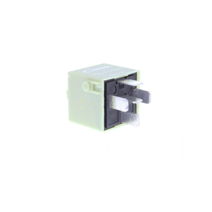 VEMO Relay, main current V20-71-0003