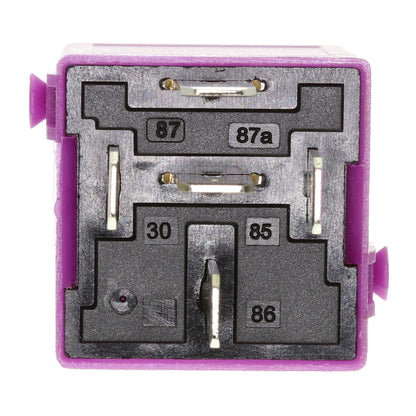 VEMO relay V20-71-0004