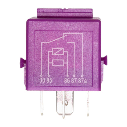 VEMO relay V20-71-0004