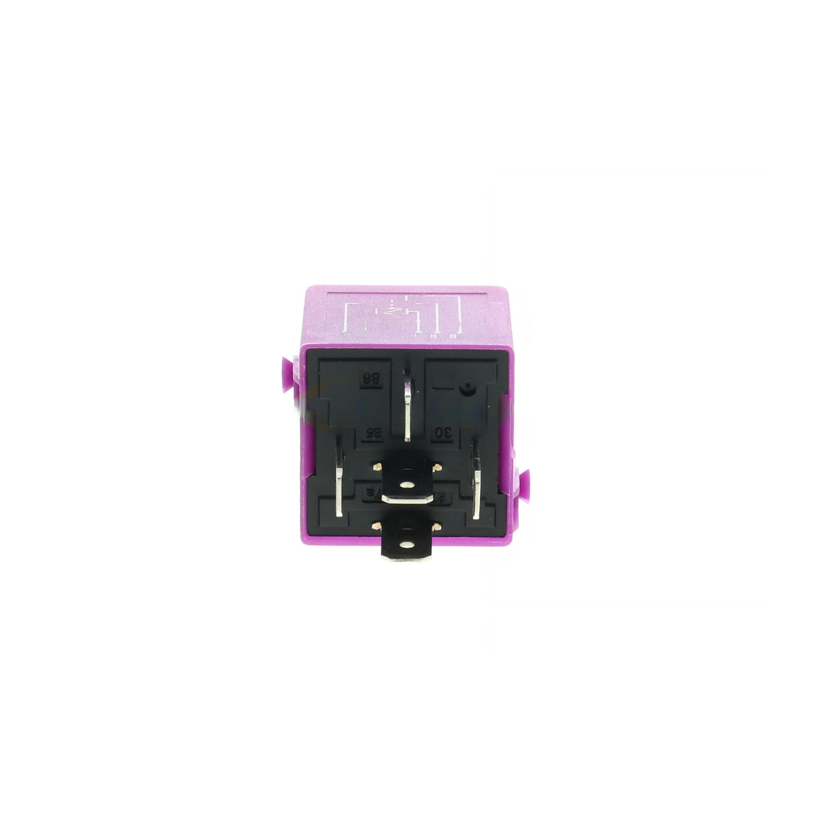 VEMO relay V20-71-0004