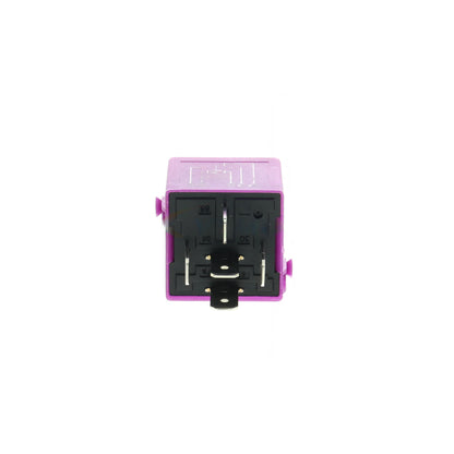 VEMO relay V20-71-0004