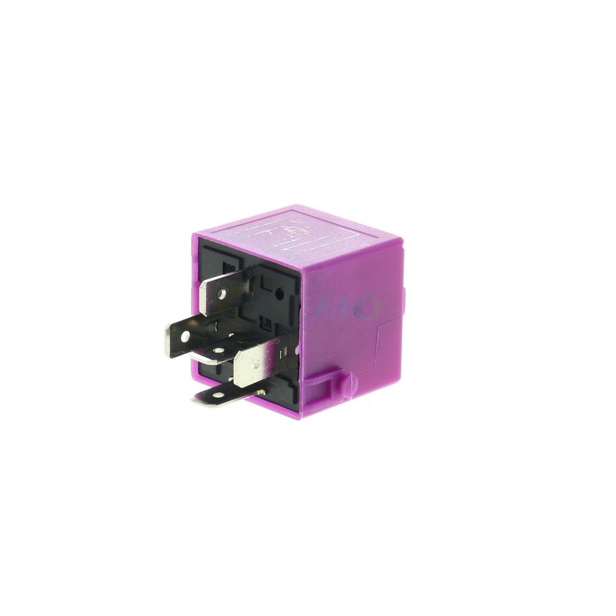 VEMO relay V20-71-0004