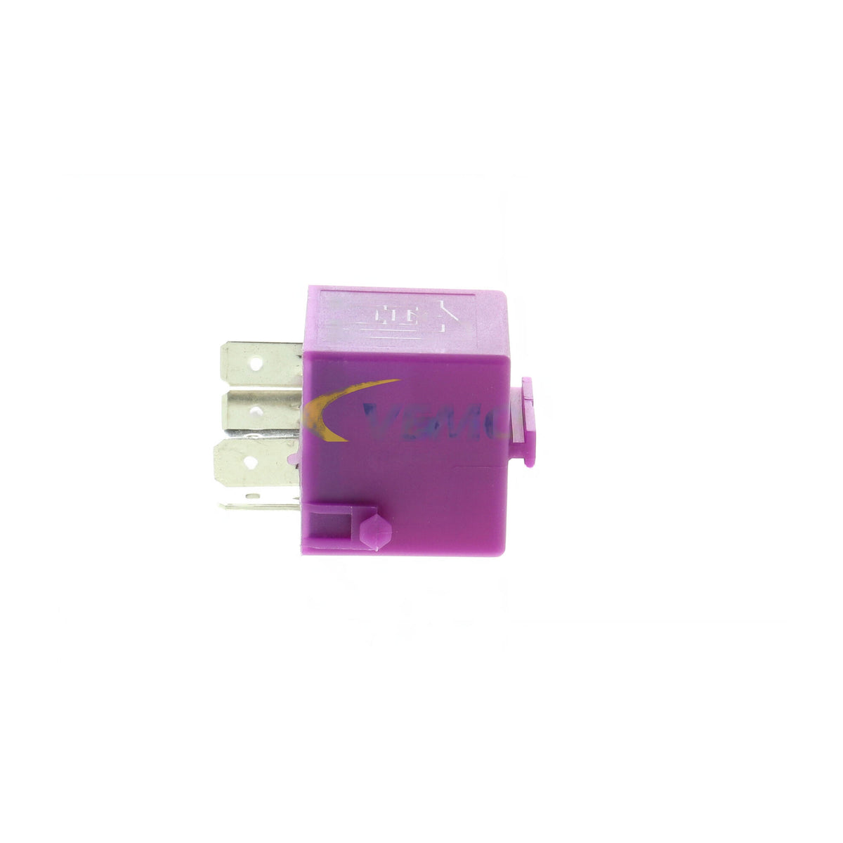 VEMO relay V20-71-0004