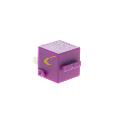 VEMO relay V20-71-0004