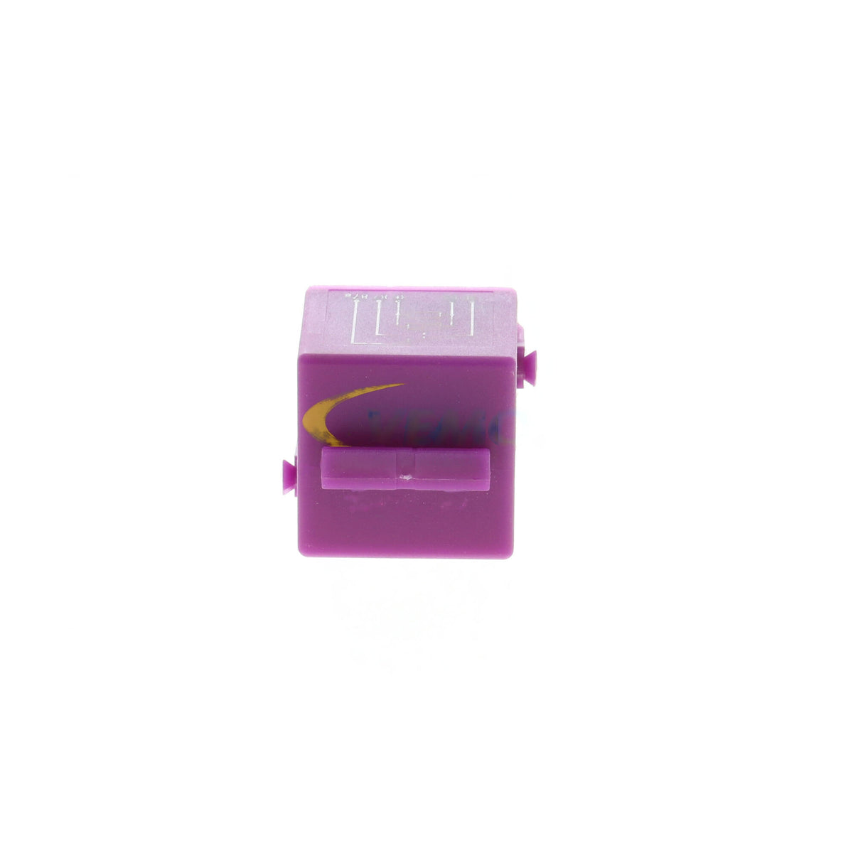 VEMO relay V20-71-0004