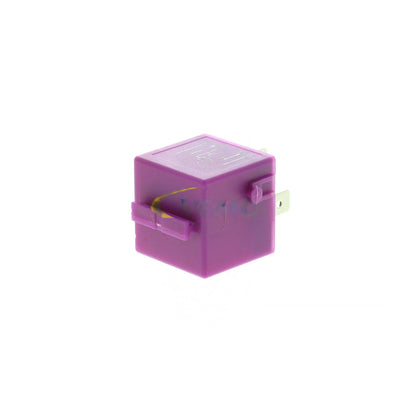 VEMO relay V20-71-0004