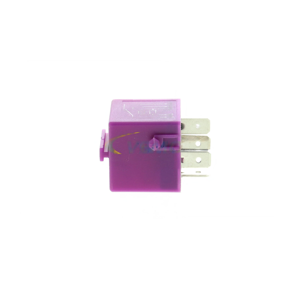 VEMO relay V20-71-0004
