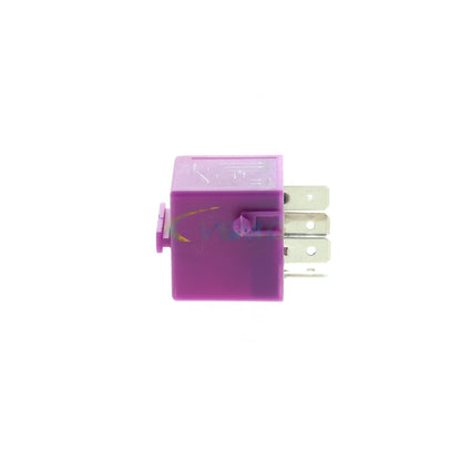 VEMO relay V20-71-0004