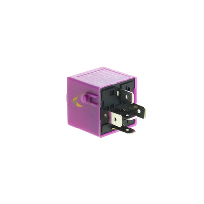 VEMO relay V20-71-0004