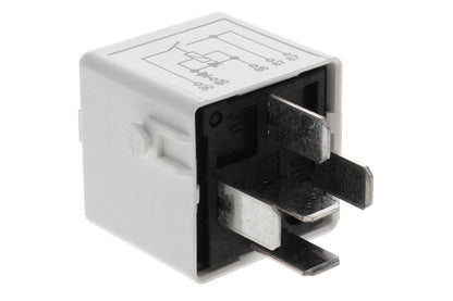 VEMO Relay, fuel pump V20-71-0005