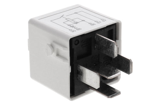 VEMO Relay, fuel pump V20-71-0005