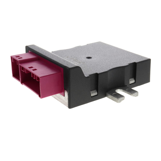 VEMO Control Unit, fuel pump V20-71-0007