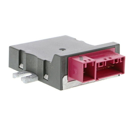 VEMO Control Unit, fuel pump V20-71-0008