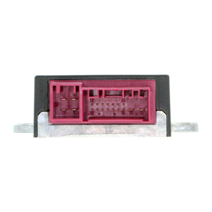 VEMO Control Unit, fuel pump V20-71-0008