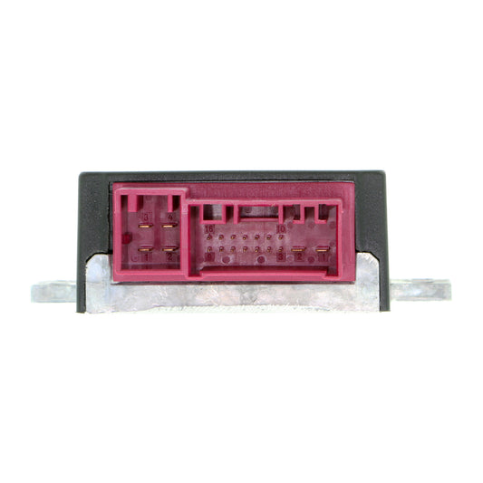 VEMO Control Unit, fuel pump V20-71-0008