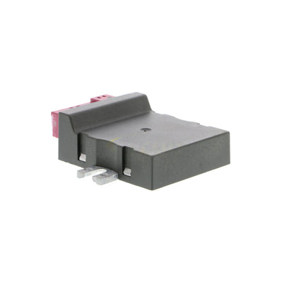 VEMO Control Unit, fuel pump V20-71-0008