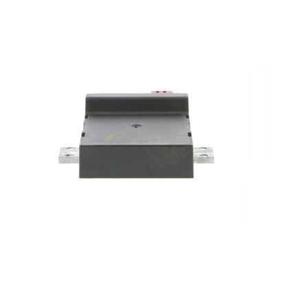 VEMO Control Unit, fuel pump V20-71-0008