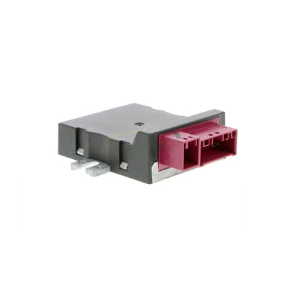 VEMO Control Unit, fuel pump V20-71-0008