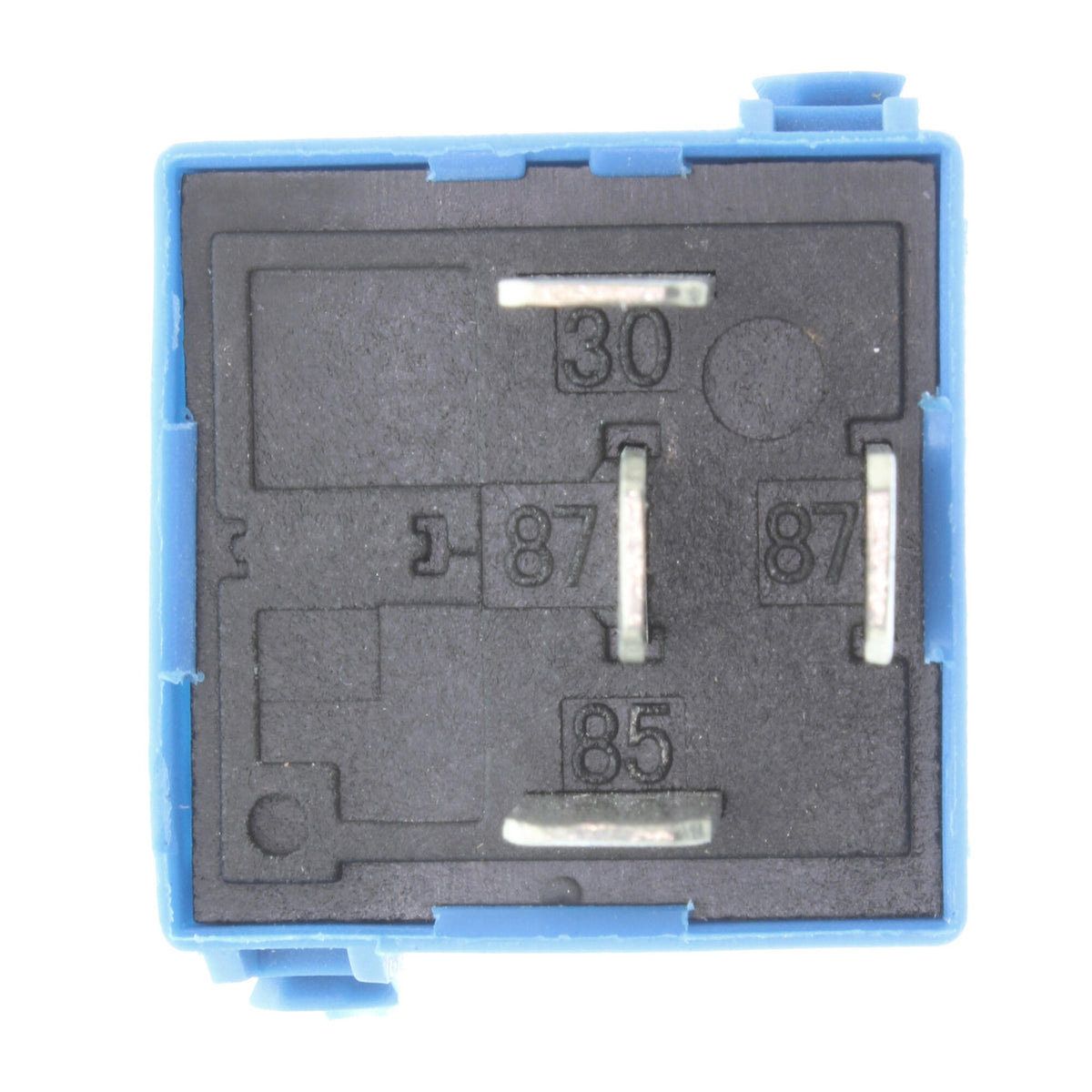 VEMO Relay, main current V20-71-0009