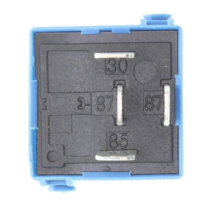 VEMO Relay, main current V20-71-0009