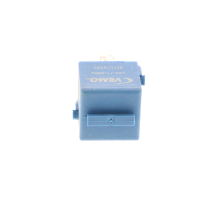 VEMO Relay, main current V20-71-0009
