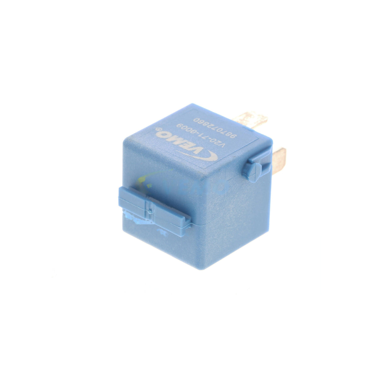 VEMO Relay, main current V20-71-0009