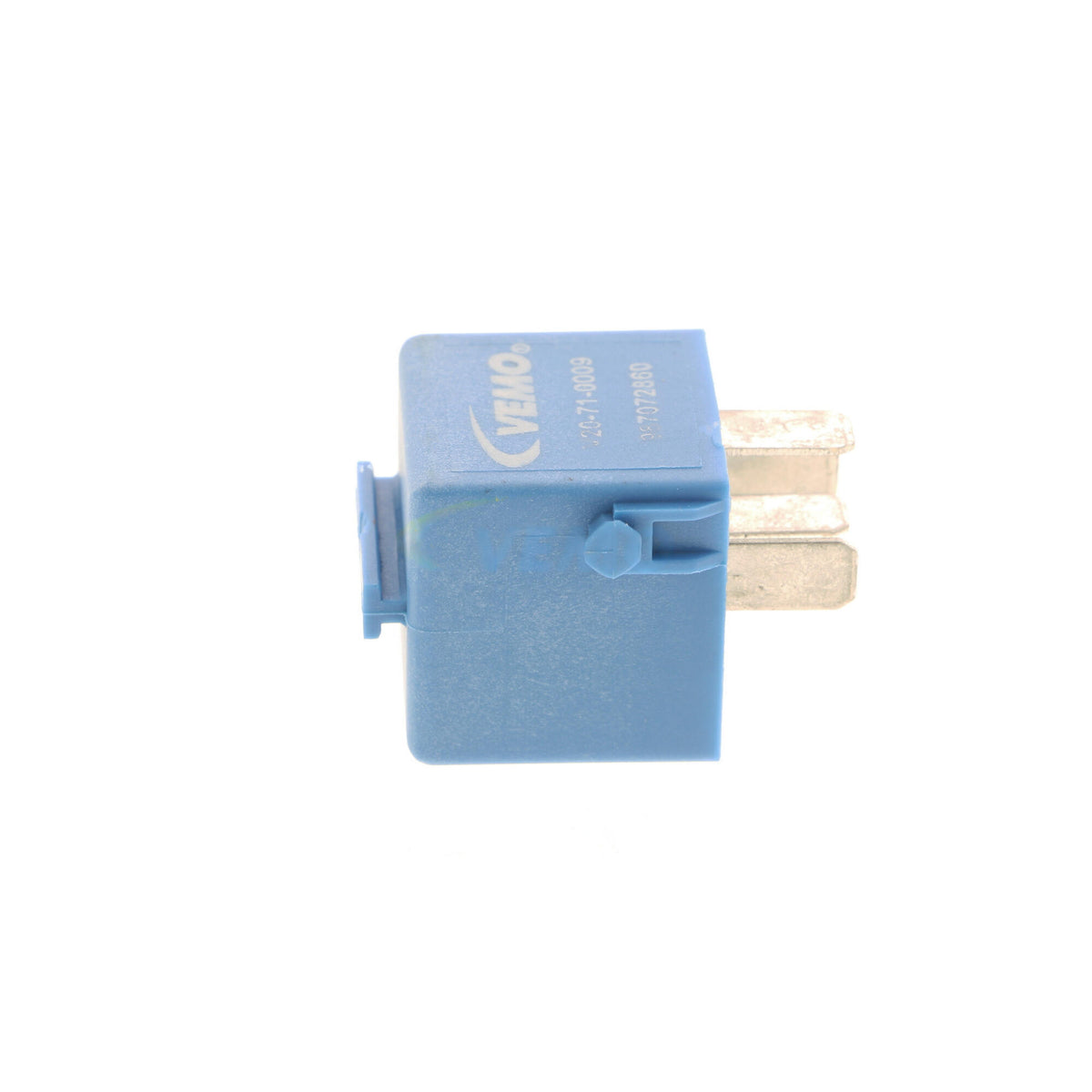 VEMO Relay, main current V20-71-0009