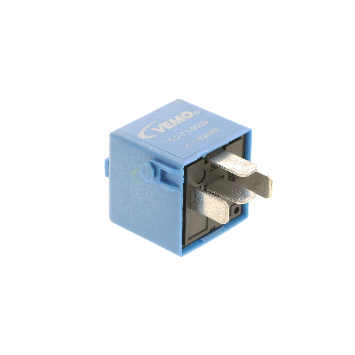 VEMO Relay, main current V20-71-0009