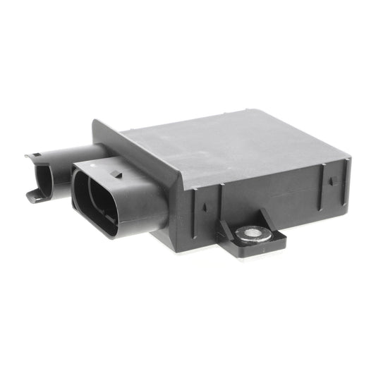 VEMO Control Unit, glow time V20-71-0010