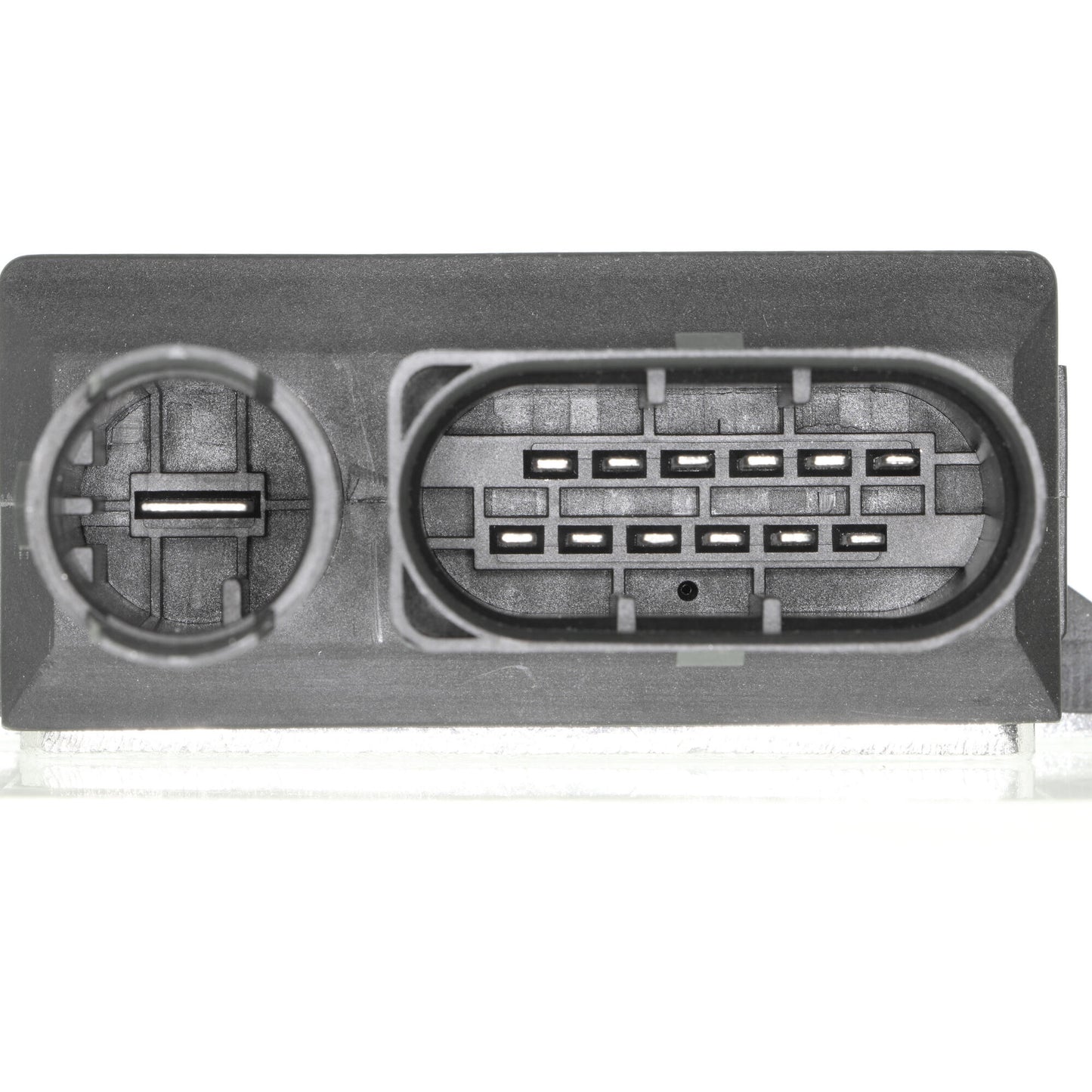 VEMO Control Unit, glow time V20-71-0010
