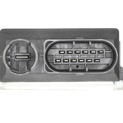 VEMO Control Unit, glow time V20-71-0010