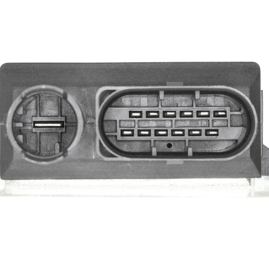 VEMO Control Unit, glow time V20-71-0010