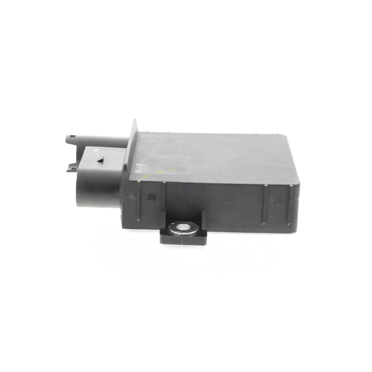 VEMO Control Unit, glow time V20-71-0010