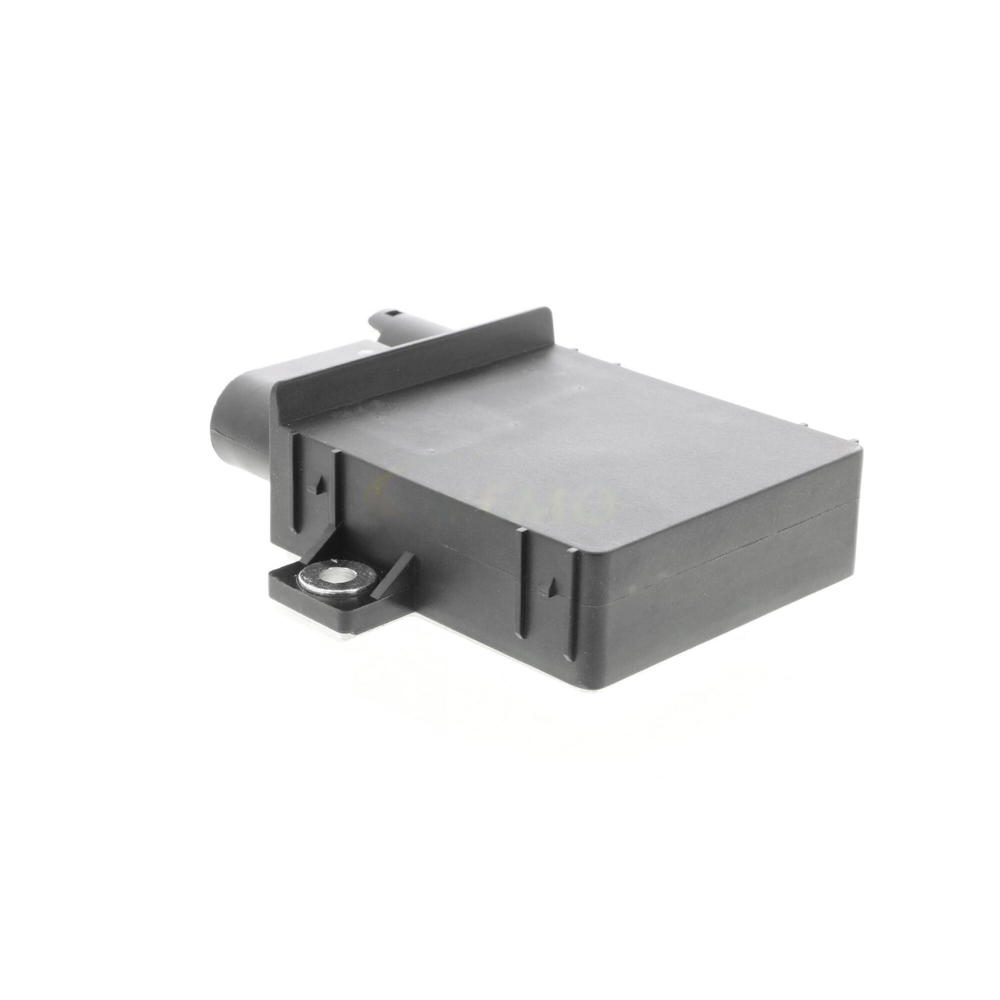 VEMO Control Unit, glow time V20-71-0010