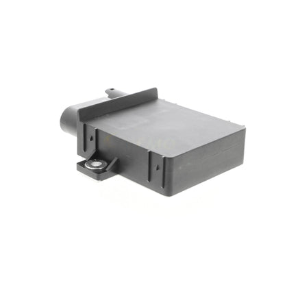 VEMO Control Unit, glow time V20-71-0010