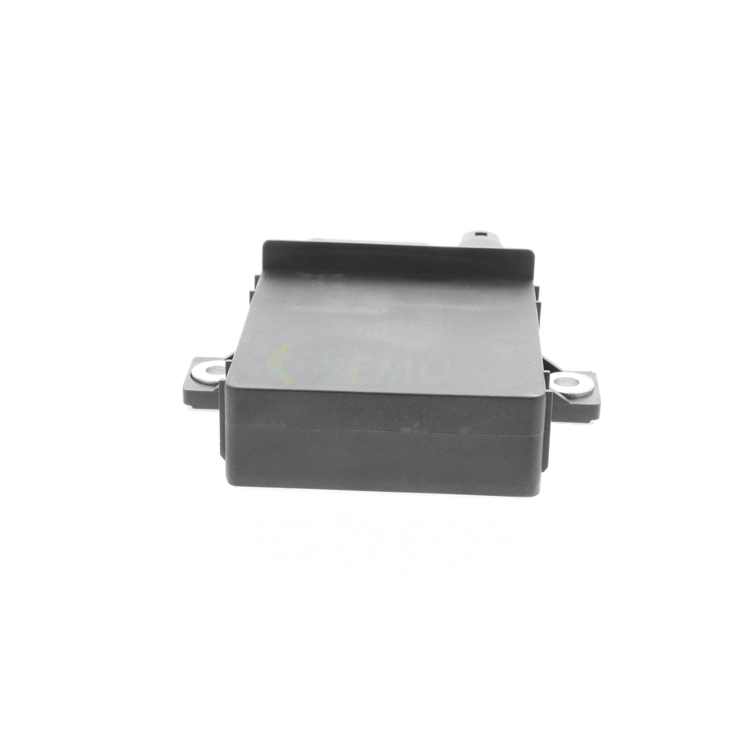 VEMO Control Unit, glow time V20-71-0010