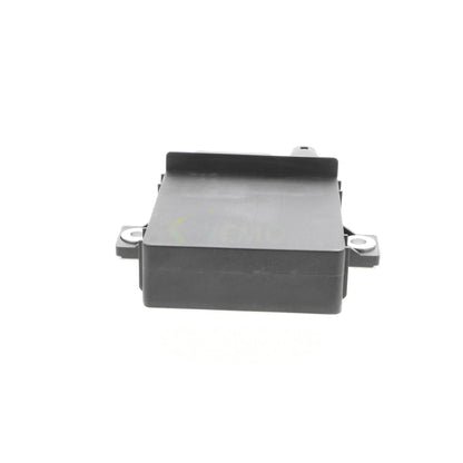 VEMO Control Unit, glow time V20-71-0010
